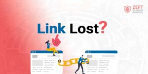Lost in the links? Your Guide To Un-MAZE the Digital Marketing Process