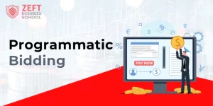 Importance of Marketing in the Age of Programmatic Bidding
