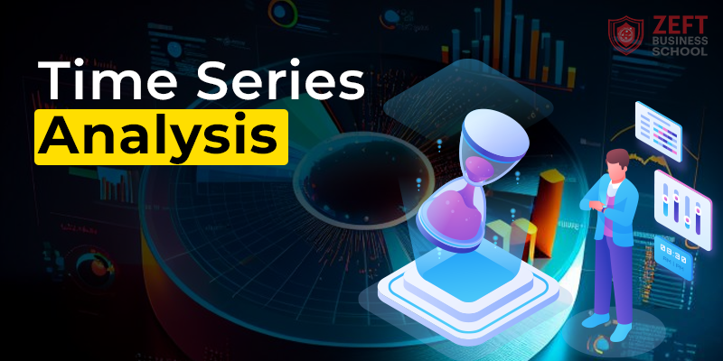 Time Series Analysis